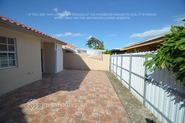 Building Photo - 7421 W 29th Way