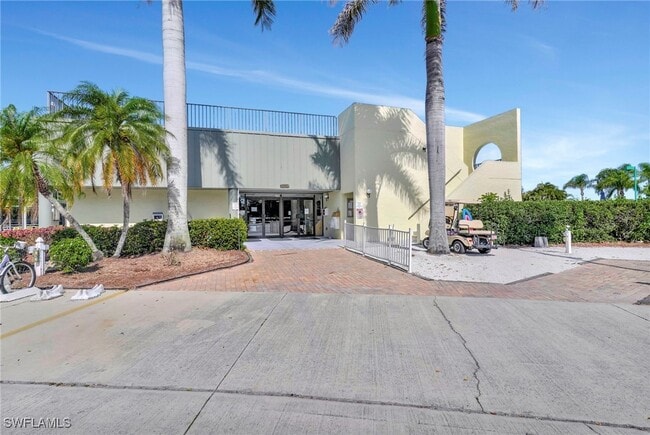 Building Photo - 10709 Roseate Spoonbill Cir