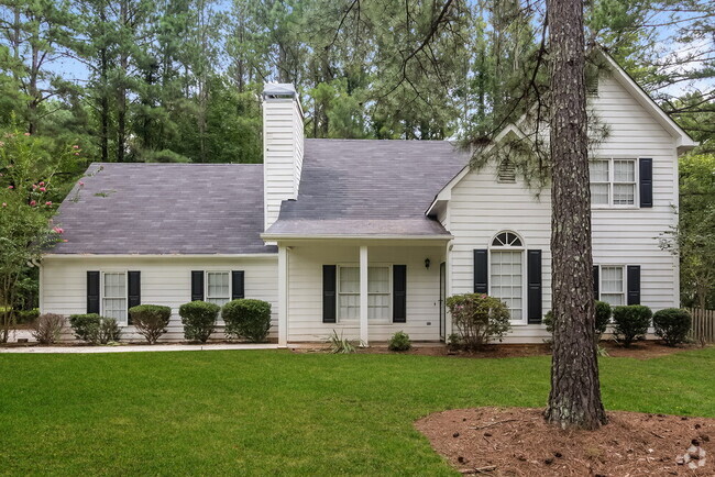 Building Photo - 36 Stonehaven Dr