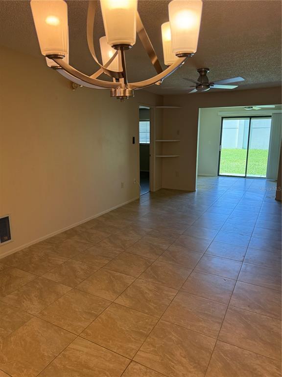 Building Photo - 13250 Ridge Rd