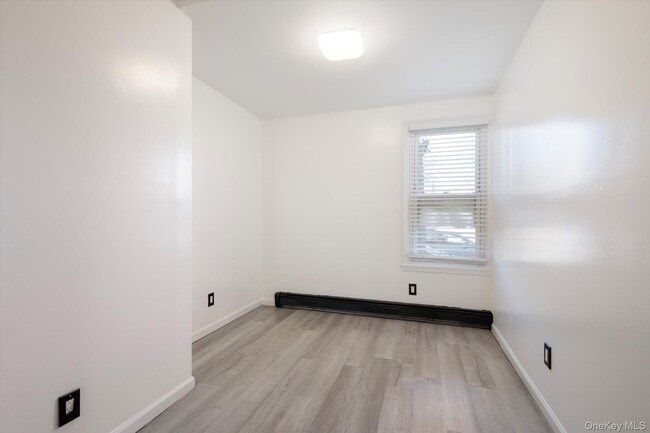 Building Photo - 41 Atlantic Ave