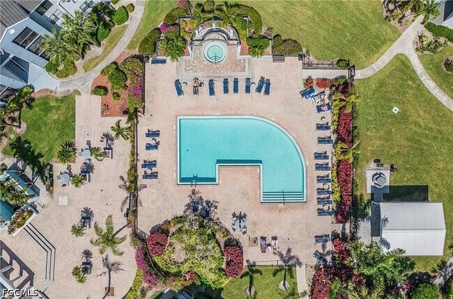 Building Photo - 13545 Eagle Ridge Dr