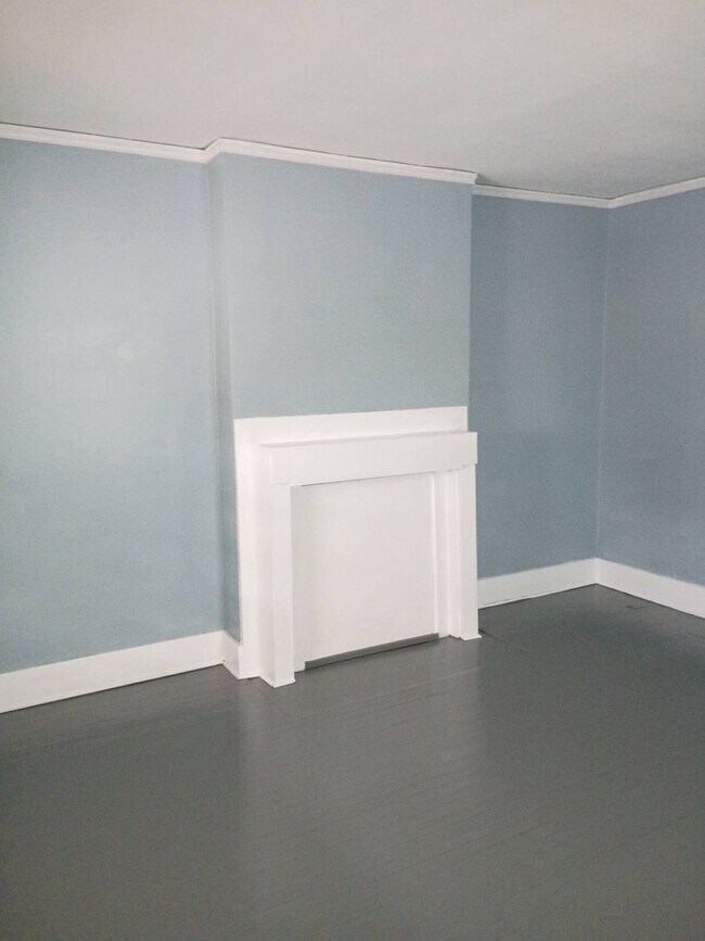 Building Photo - 424-426 Lexington Ave