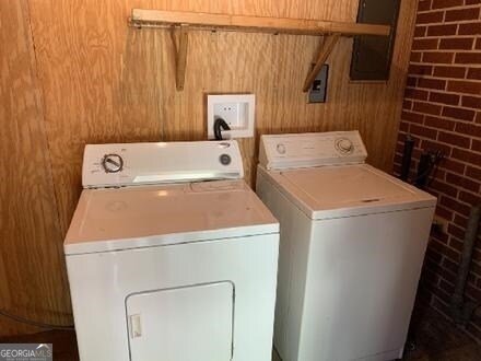 Building Photo - 2019 S Lumpkin St