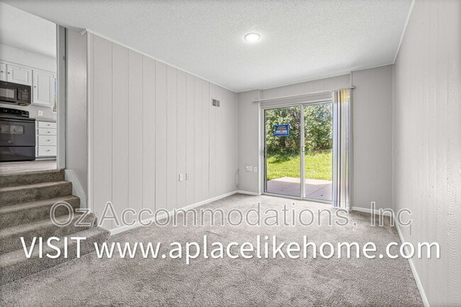 Building Photo - 9702 Shepherds Dr