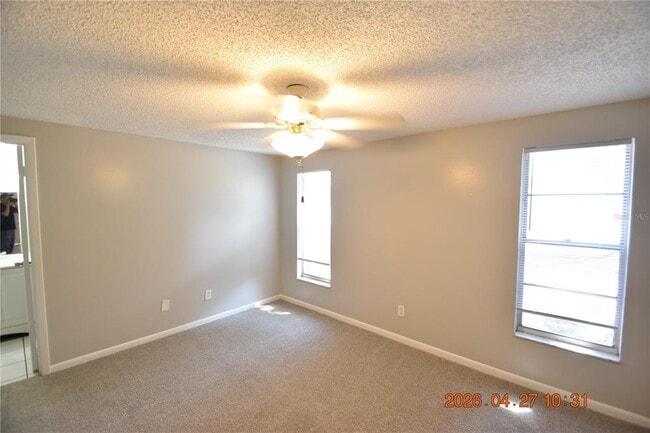 Building Photo - 3667 Sugarcreek Dr