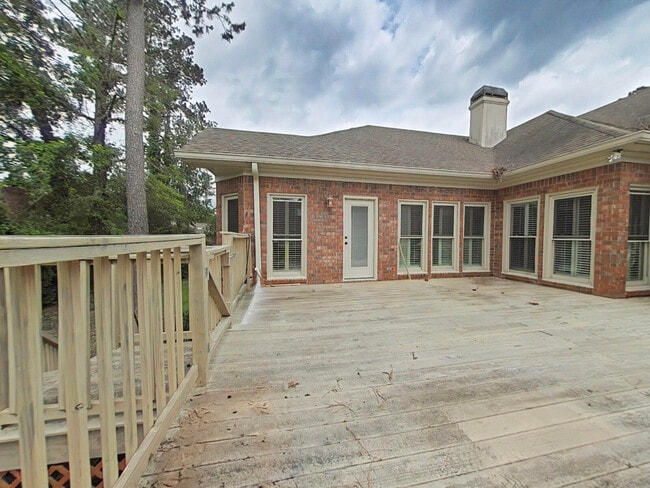 Building Photo - 732 Magruder Ct