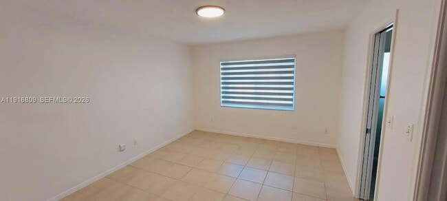 Building Photo - 29325 SW 182nd Ave