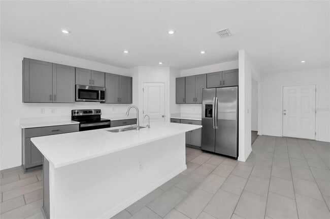 Building Photo - 5106 Tuscany Ln
