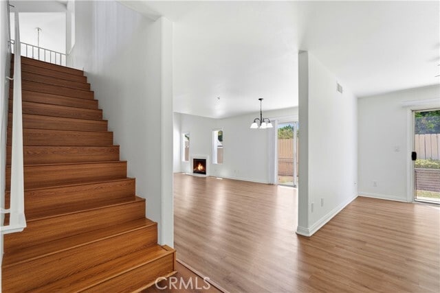 Building Photo - 9245 Woodman Ave