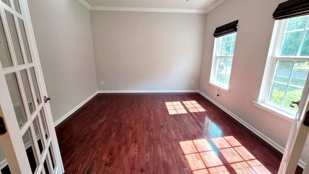 Building Photo - 4420 Belfast Rd