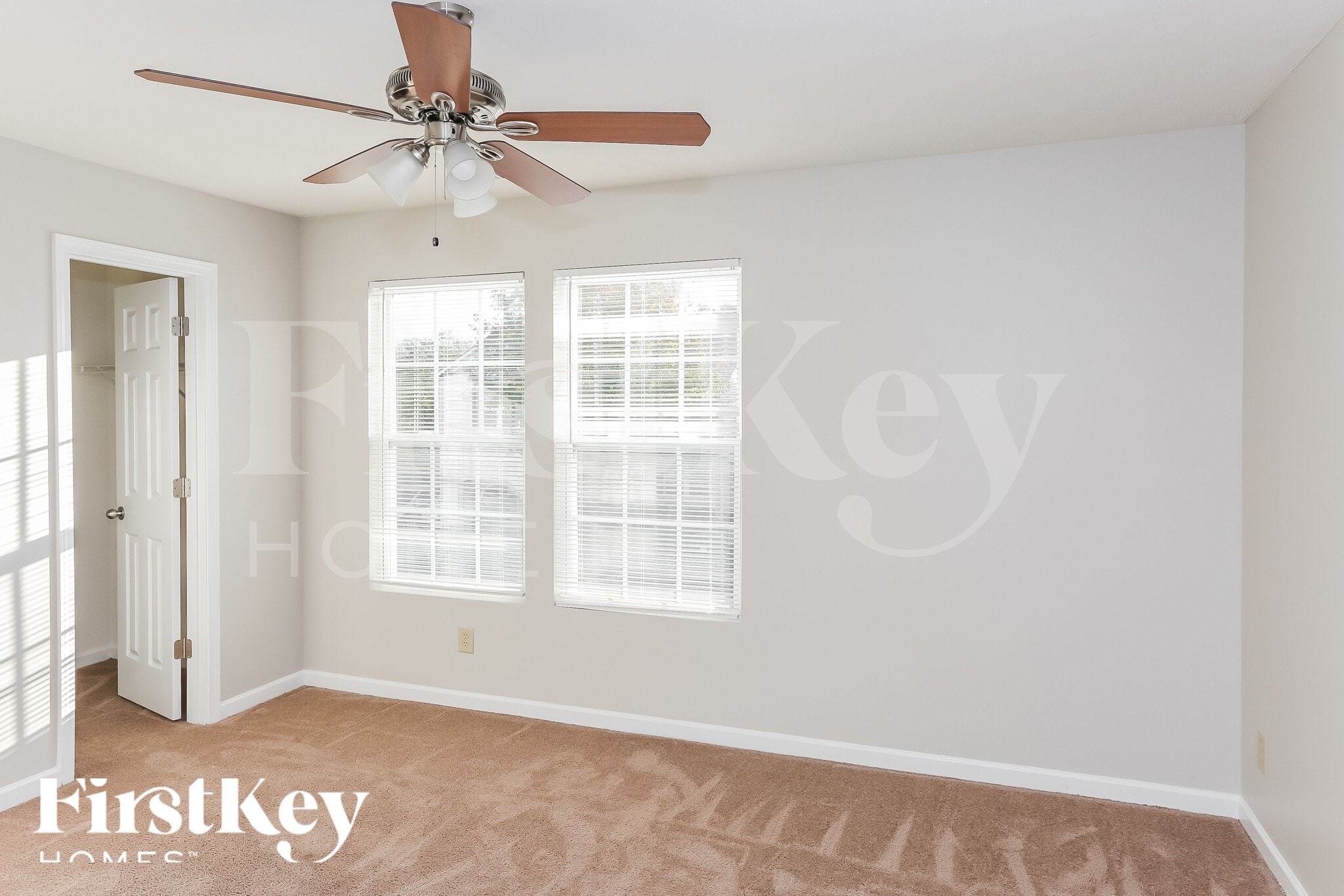 Building Photo - 5508 Hammermill Dr