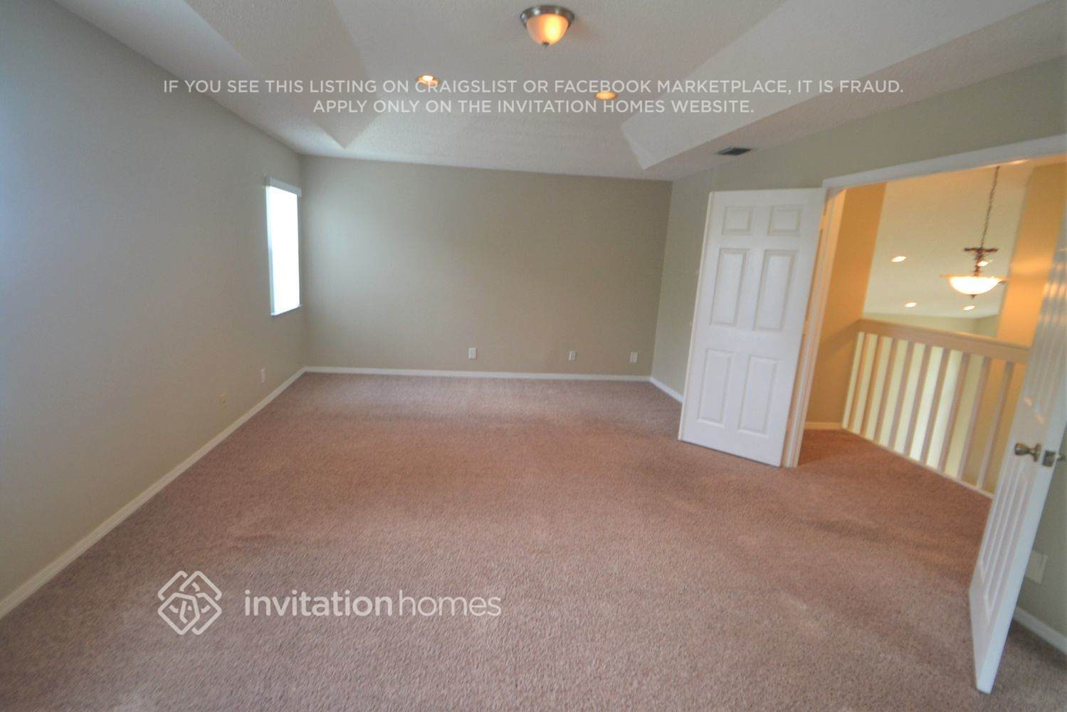 Building Photo - 7170 Charleston Point Dr