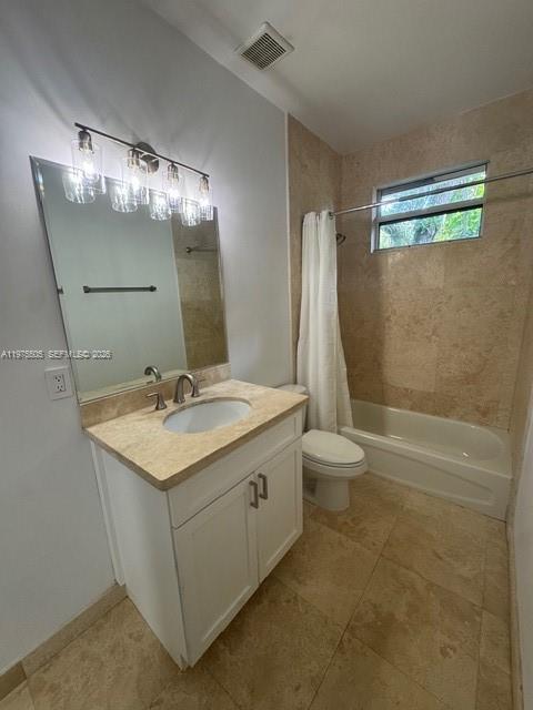 Building Photo - 2840 Shipping Ave