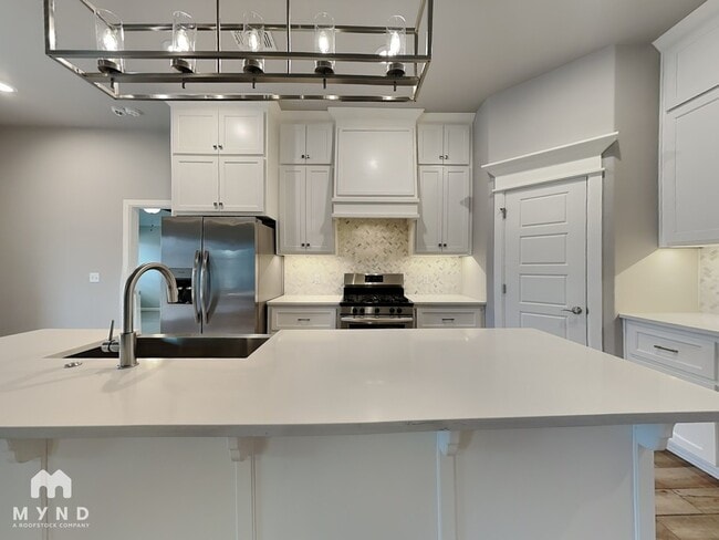 Building Photo - 4105 Palmetto Trail