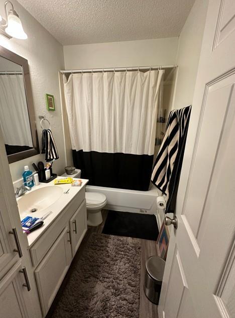 Building Photo - 2005 Glen Allen St