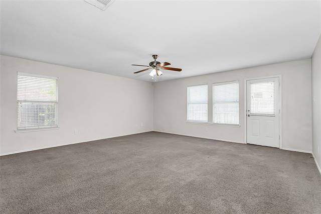 Building Photo - 10745 Kittering Trl