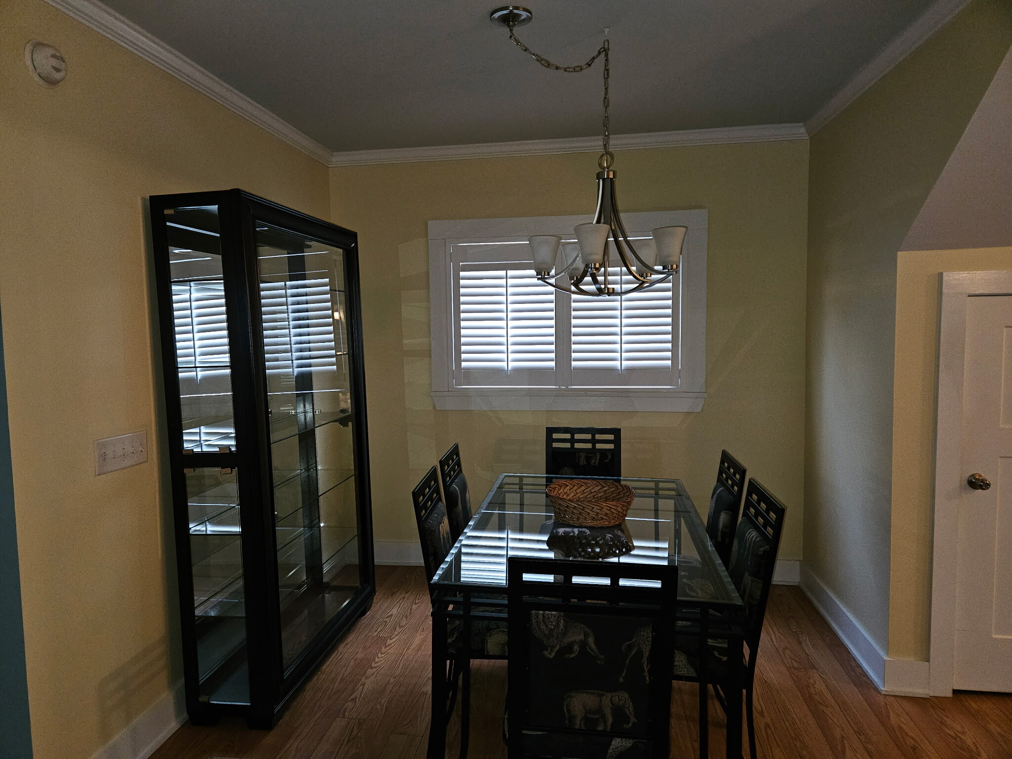 Building Photo - 1039 Clay Ave