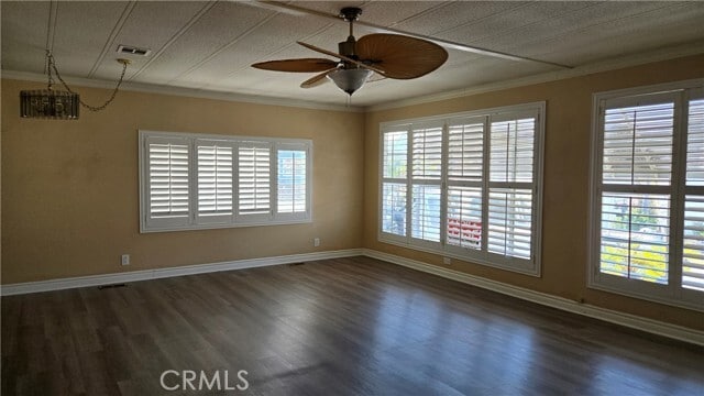 Building Photo - 16462 Poipu Ln