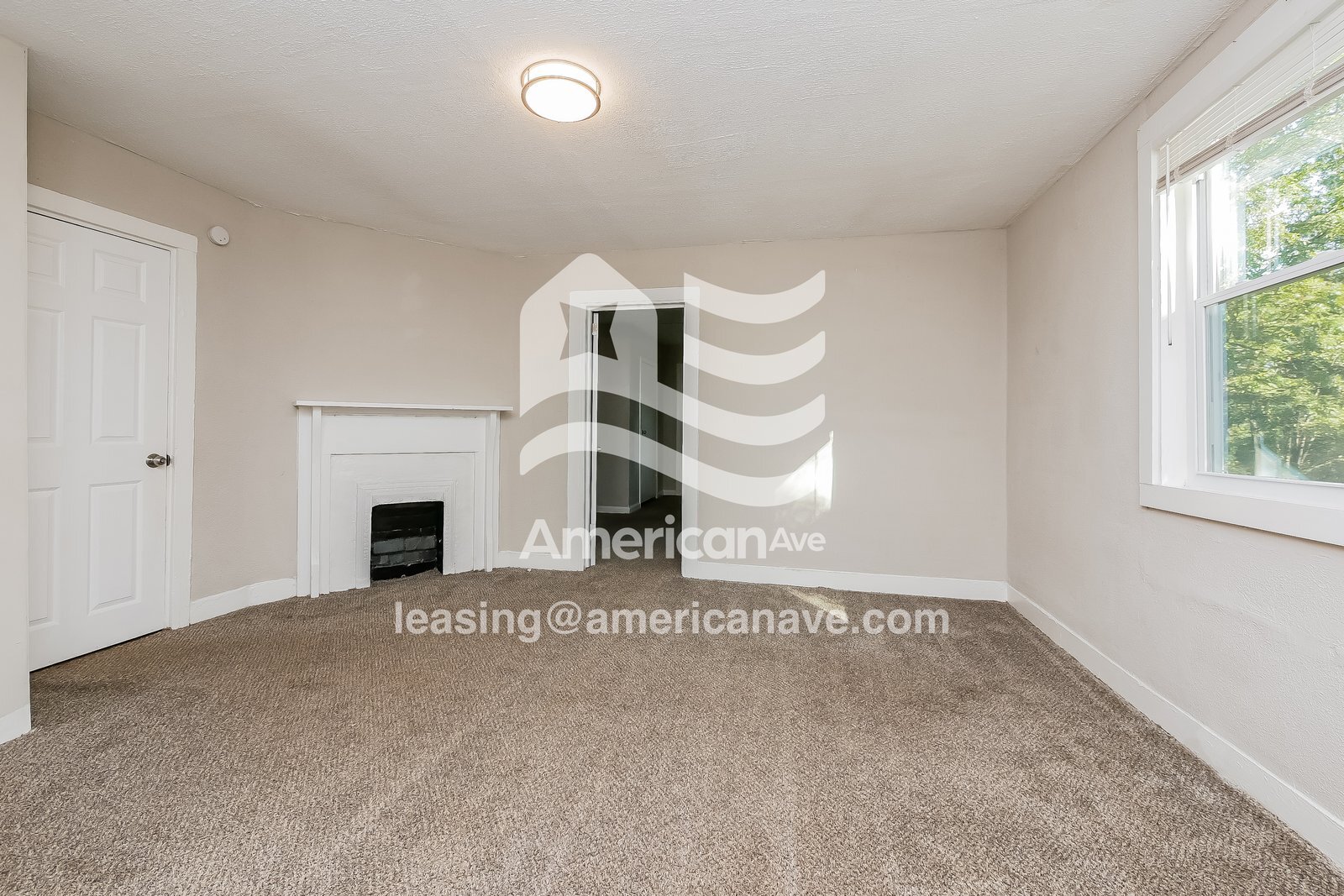 Building Photo - 1411 Juniper St