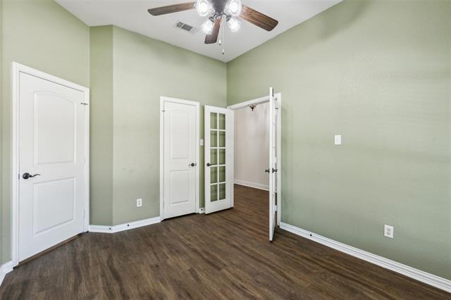 Building Photo - 1105 Thistle Hl Trl
