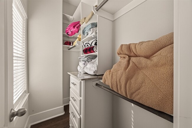 Building Photo - 2020 McGowen St