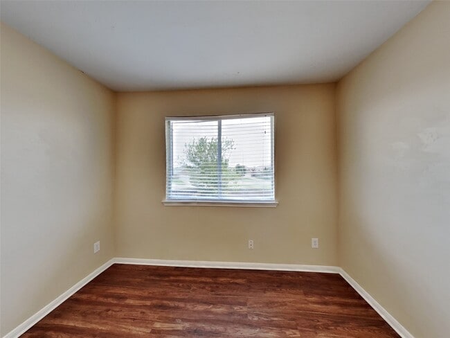 Building Photo - 3719 Forney Ridge Ln