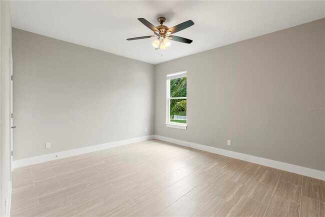 Building Photo - 1774 Karluk St