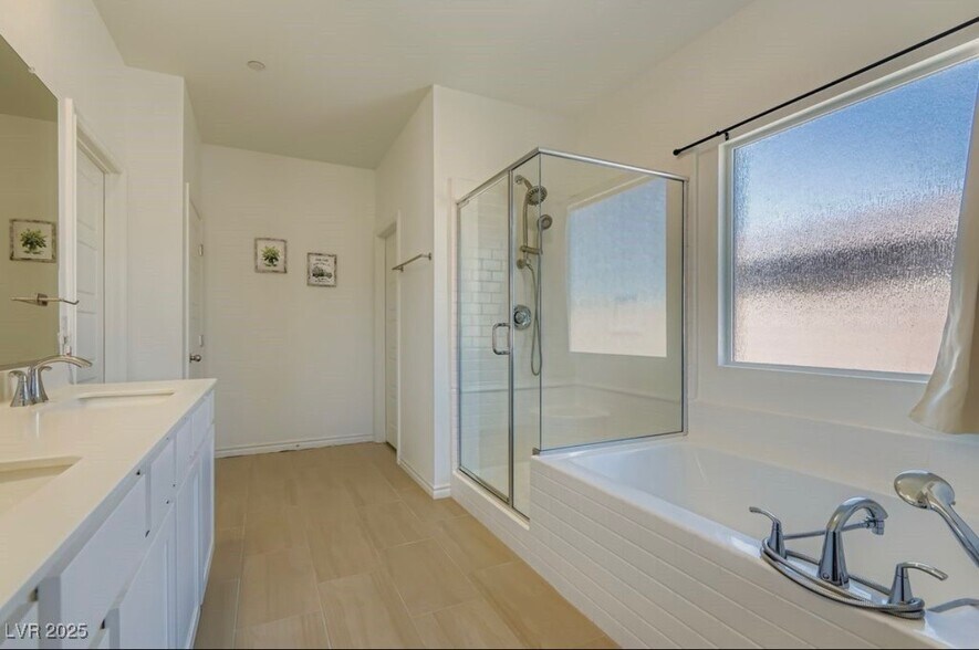 Building Photo - 3746 Etendre Ct