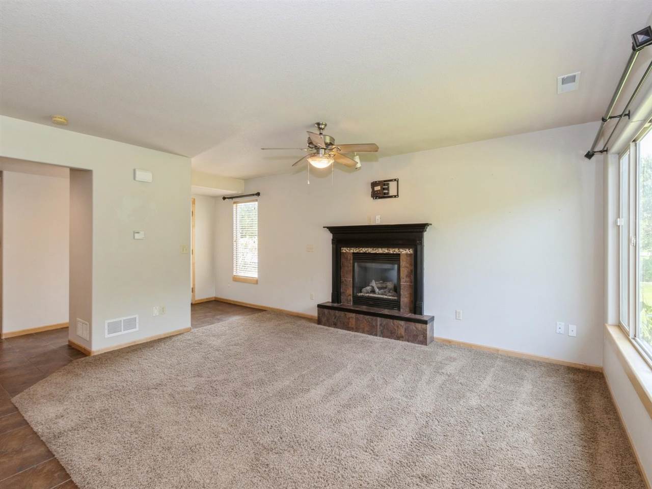 Building Photo - 1231 Nicholas Ln
