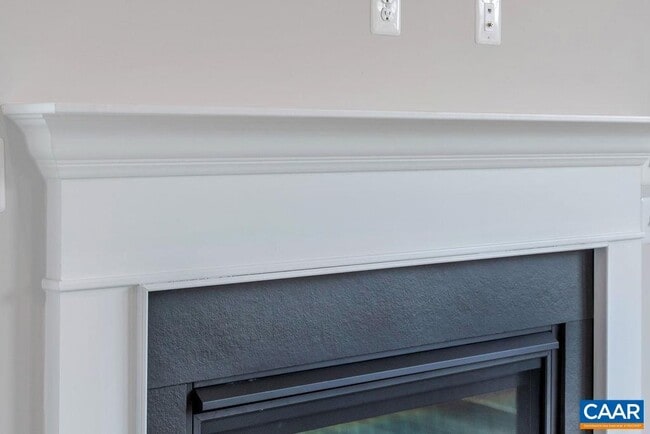 Building Photo - 108 Ridgeline Dr