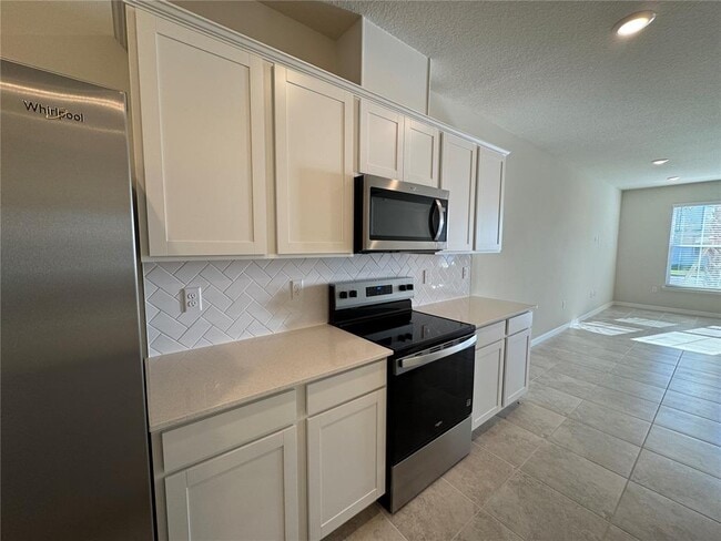 Building Photo - 16250 Bright Leaf Rd