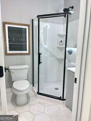 Building Photo - 419 McInnes Cir