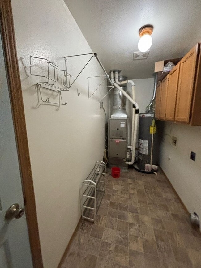 Building Photo - 2307 E O Ct