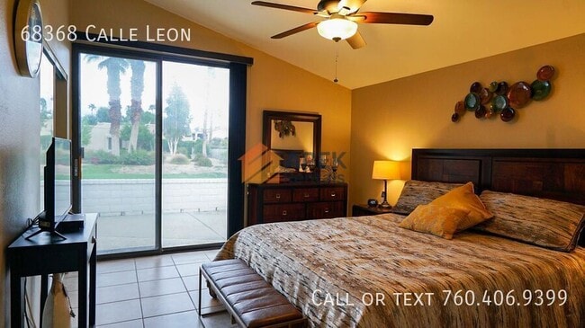 Building Photo - 68368 Calle Leon