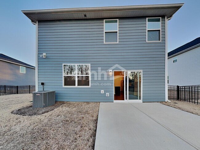 Building Photo - 11017 Hazel Gdns Dr