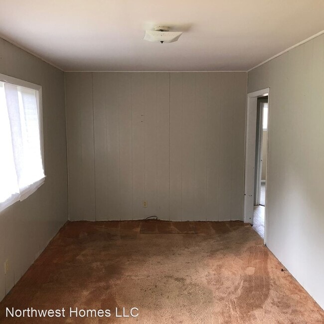 Building Photo - 2 br, 1 bath House - 234 Morgan Ln