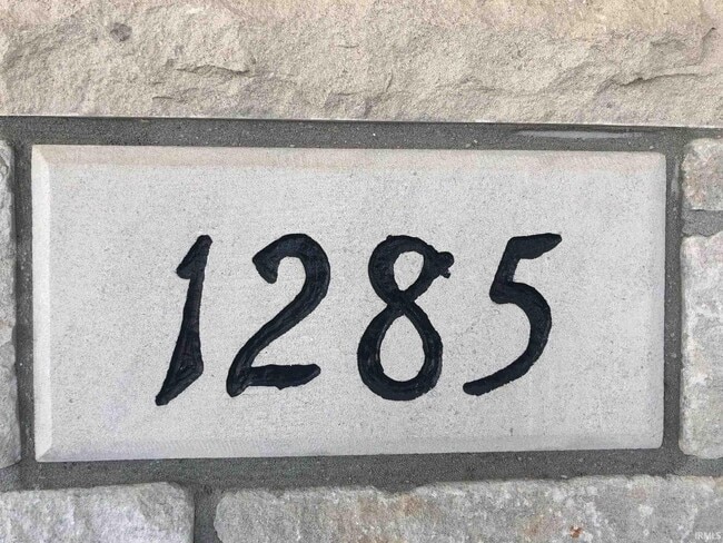 Building Photo - 1285 Cobble Creek Cir