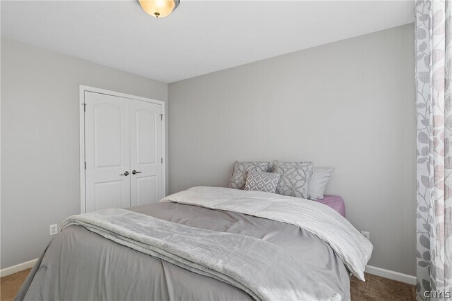 Building Photo - 4809 Lepinske Farm Pl