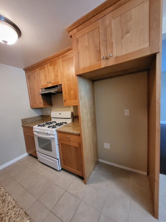 Floorplan - 218-224 W. Olive St.