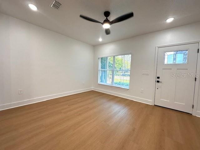 Building Photo - 250 E Collins St