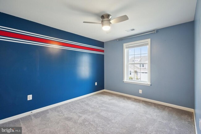 Building Photo - 7810 Bexley Ln