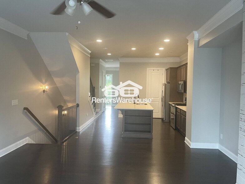 Building Photo - 2262 Mclean Chase