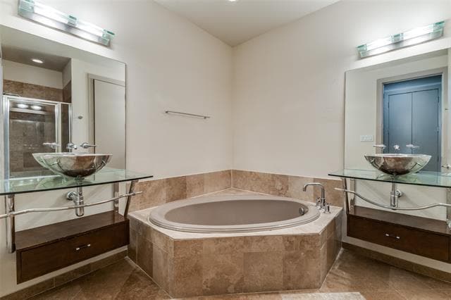 Building Photo - 739 Cannen John Ln