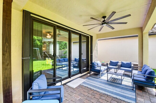 Building Photo - 9062 Gulf Cove Dr