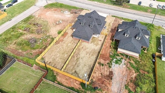 Building Photo - 236 NW 122nd St