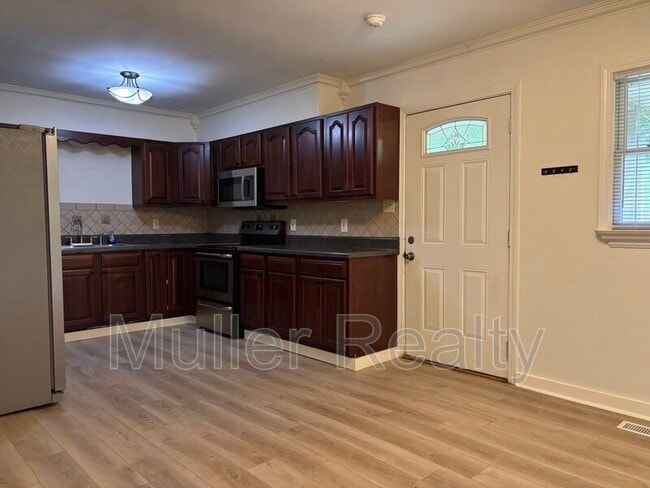Building Photo - 7320 Westridge Dr