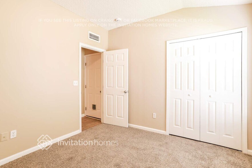 Building Photo - 3963 Pebble Brooke Circle South