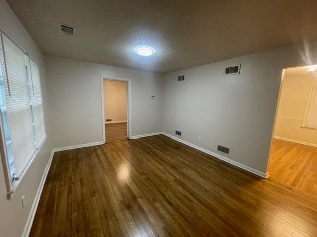 Building Photo - 1493 Patterson St