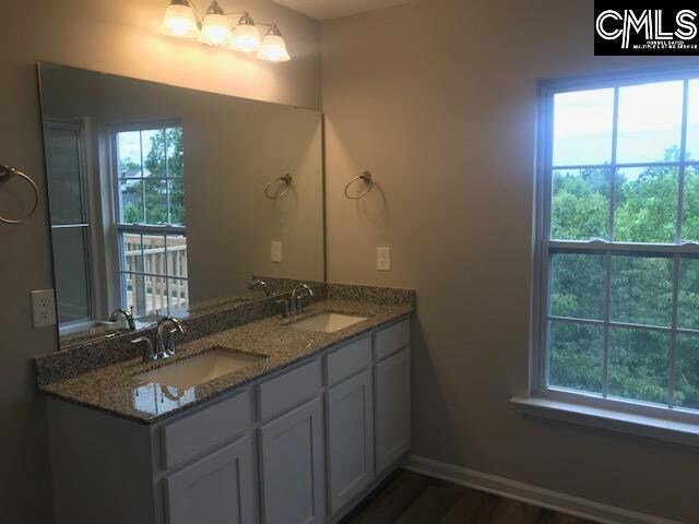 Building Photo - 27 Twinspur Ct